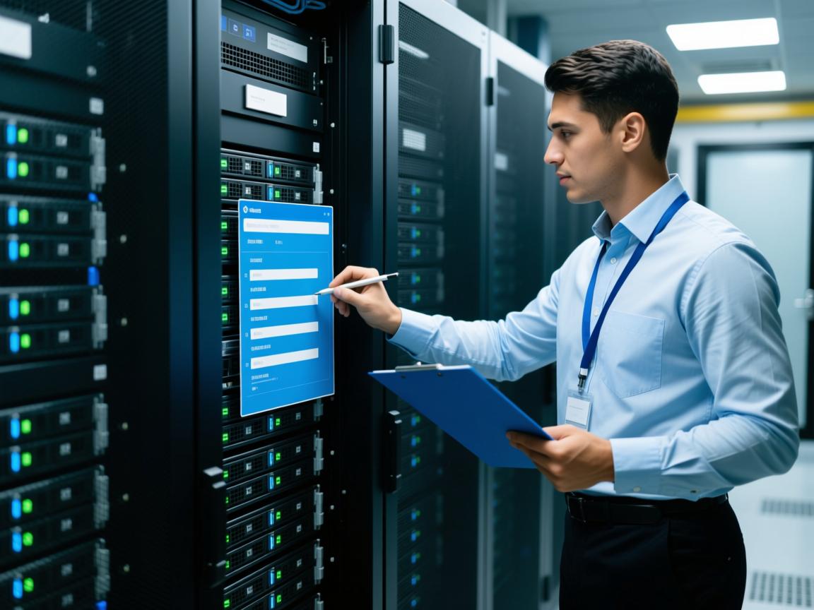 如何快速复制数据库?  第2张 如何快速复制数据库?  第2张