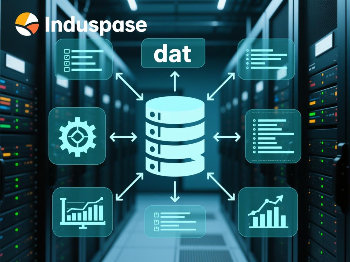 如何导入dat到数据库?