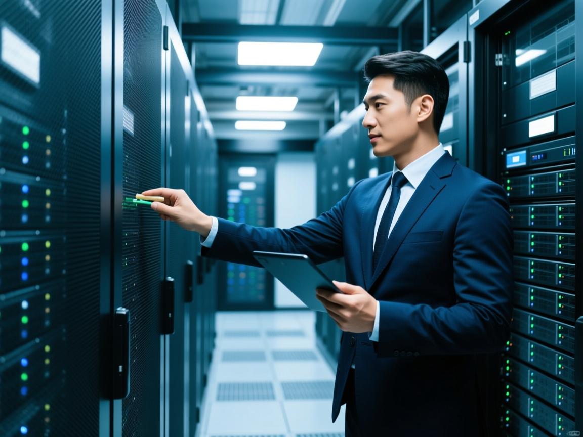 dat导入数据库怎么做  第2张 dat导入数据库怎么做  第2张