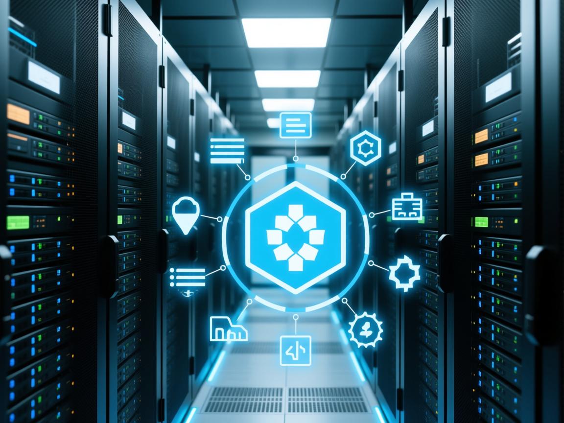 dat导入数据库怎么做  第3张 dat导入数据库怎么做  第3张