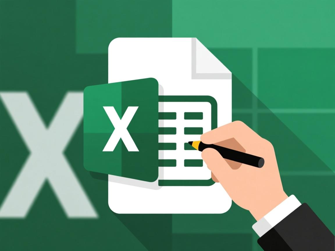 如何用HTML导出Excel文件？  第3张