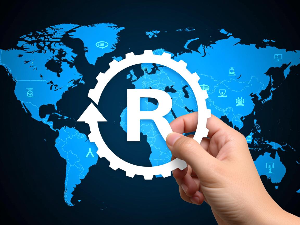 如何关闭大数据系统  第2张 如何关闭大数据系统  第2张