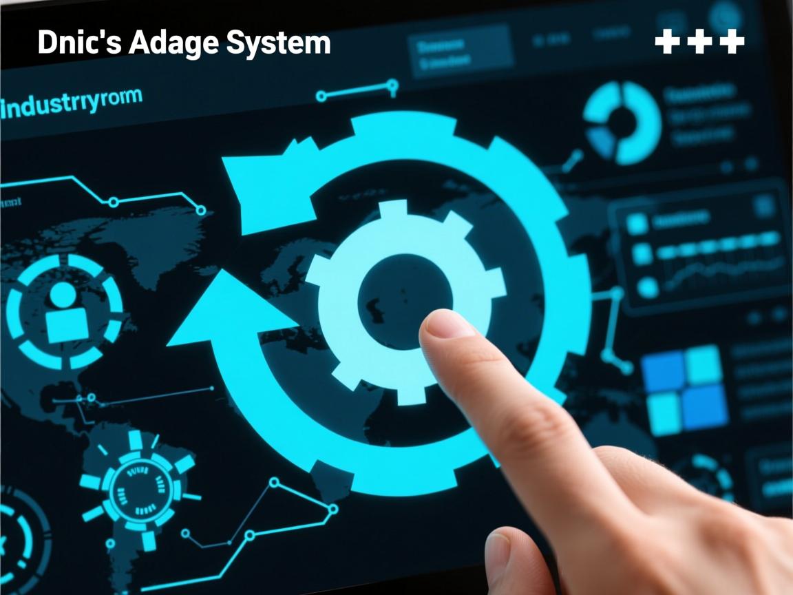 如何关闭大数据系统  第1张 如何关闭大数据系统  第1张