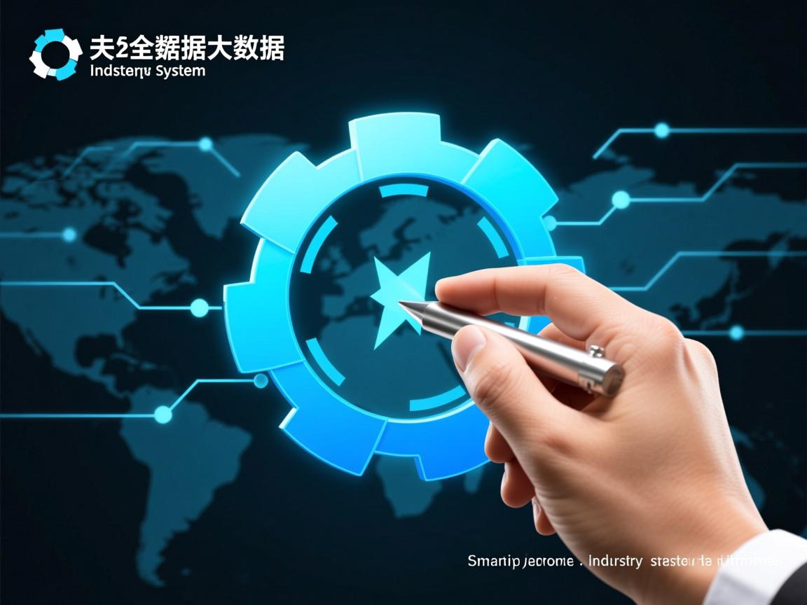 如何关闭大数据系统  第3张 如何关闭大数据系统  第3张