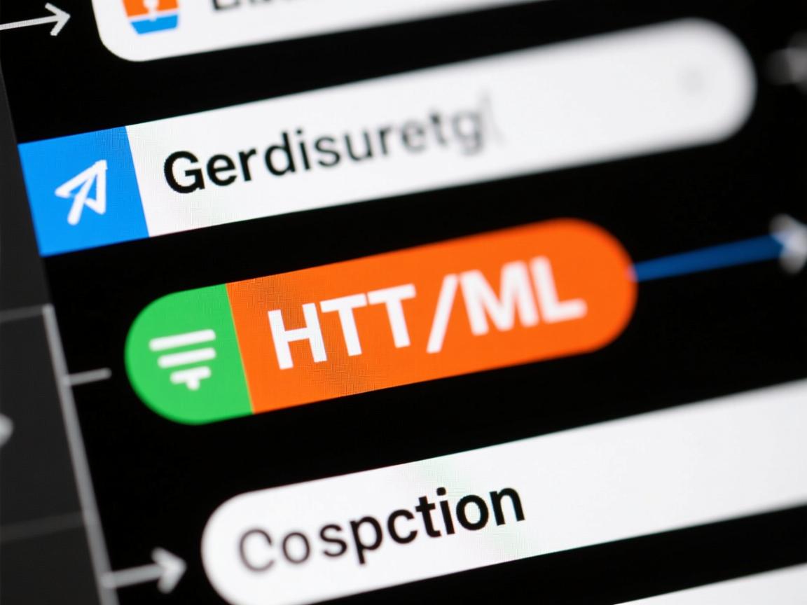 iOS如何高效解析HTML标签  第2张 iOS如何高效解析HTML标签  第2张