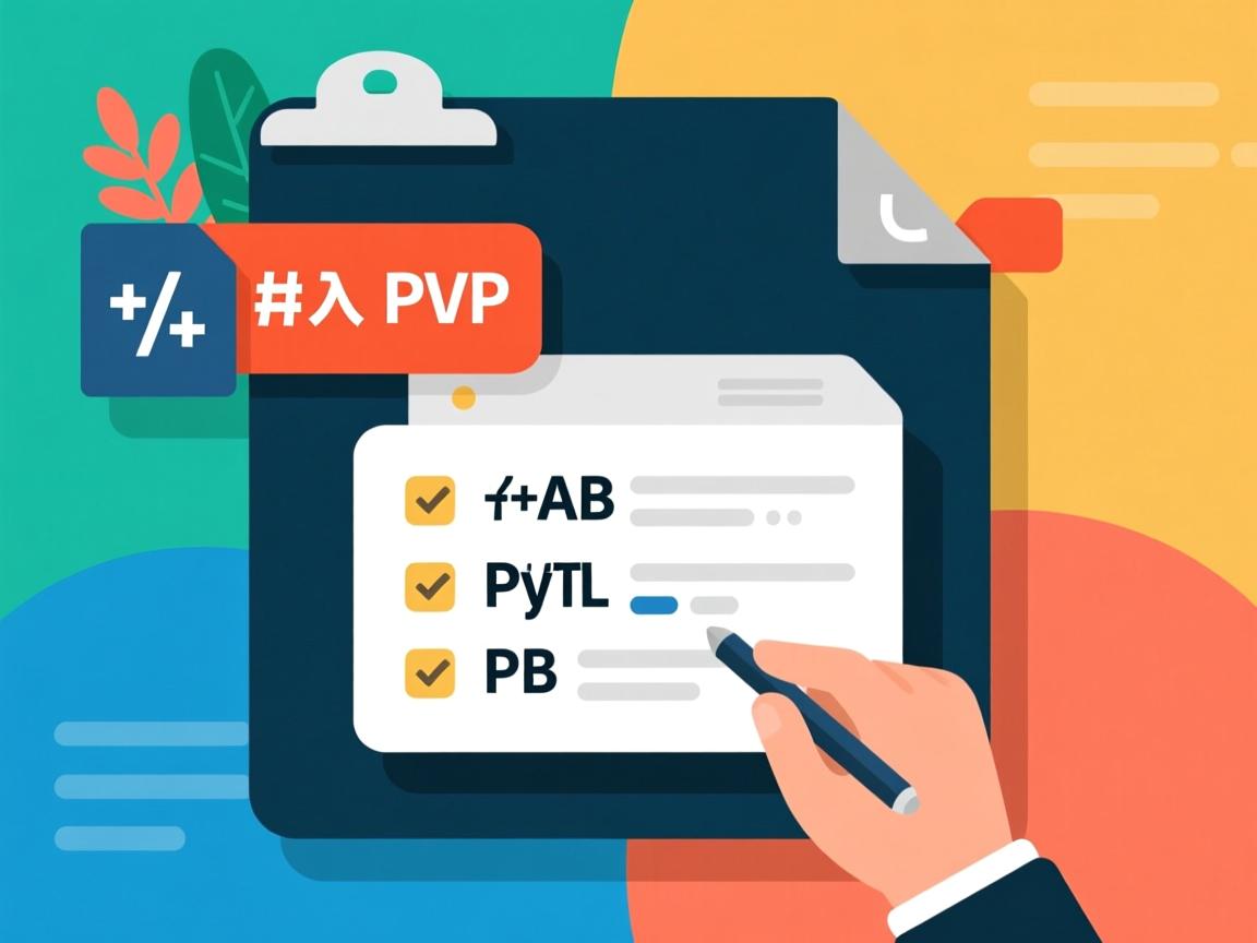 HTML怎么嵌入PHP文件  第2张 HTML怎么嵌入PHP文件  第2张