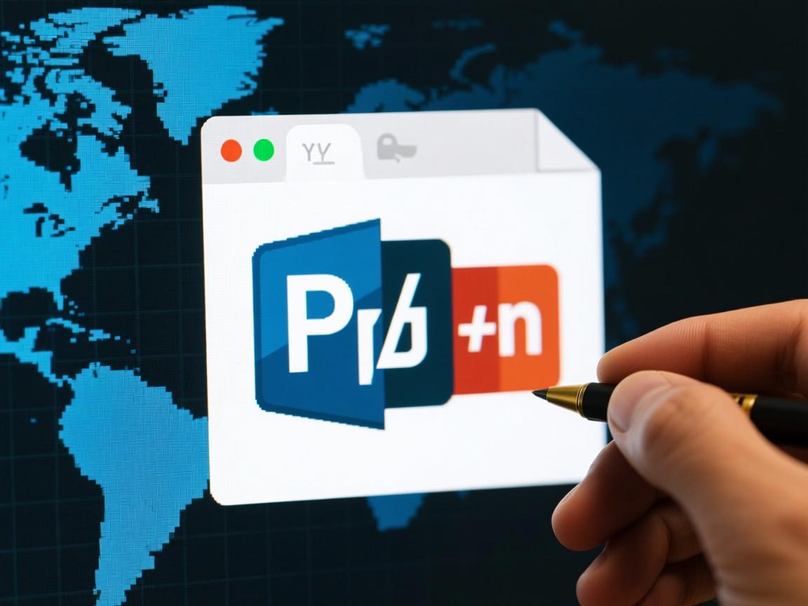 HTML怎么嵌入PHP文件  第3张 HTML怎么嵌入PHP文件  第3张