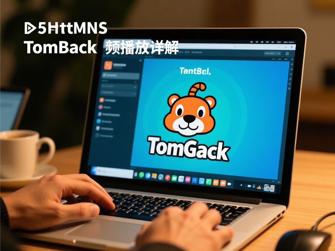 HTML5怎么实现Tomcat音频播放详解  第2张 HTML5怎么实现Tomcat音频播放详解  第2张