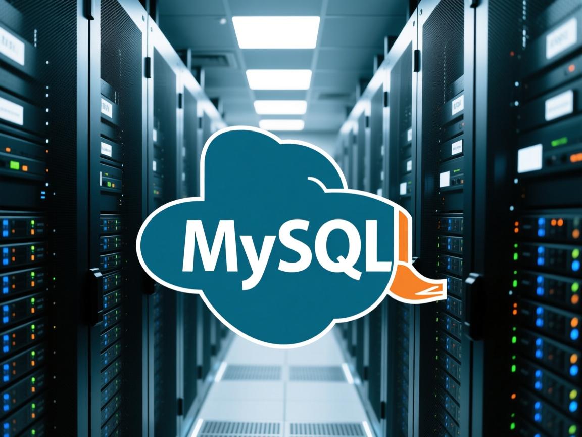 如何快速查看MySQL数据库大小?  第2张 如何快速查看MySQL数据库大小?  第2张