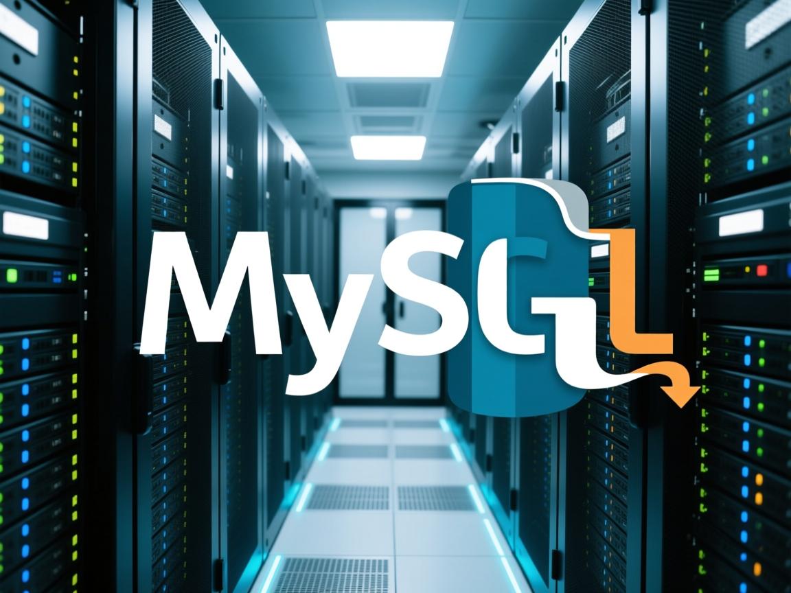 如何快速查看MySQL数据库大小?  第3张 如何快速查看MySQL数据库大小?  第3张