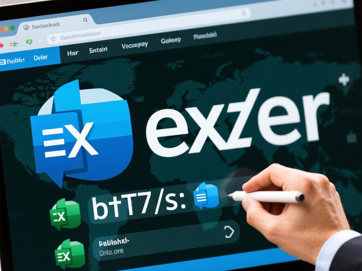 HTML如何打开exe文件?