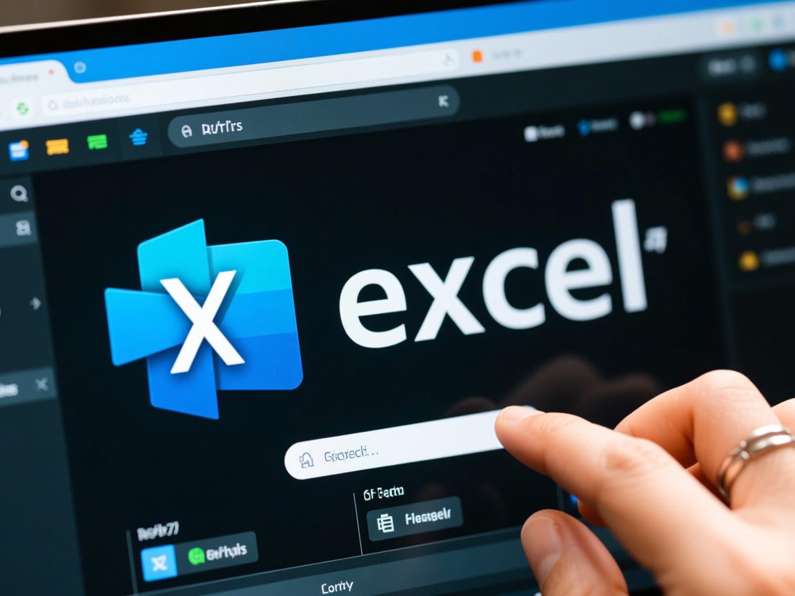 HTML如何打开exe文件?  第2张 HTML如何打开exe文件?  第2张
