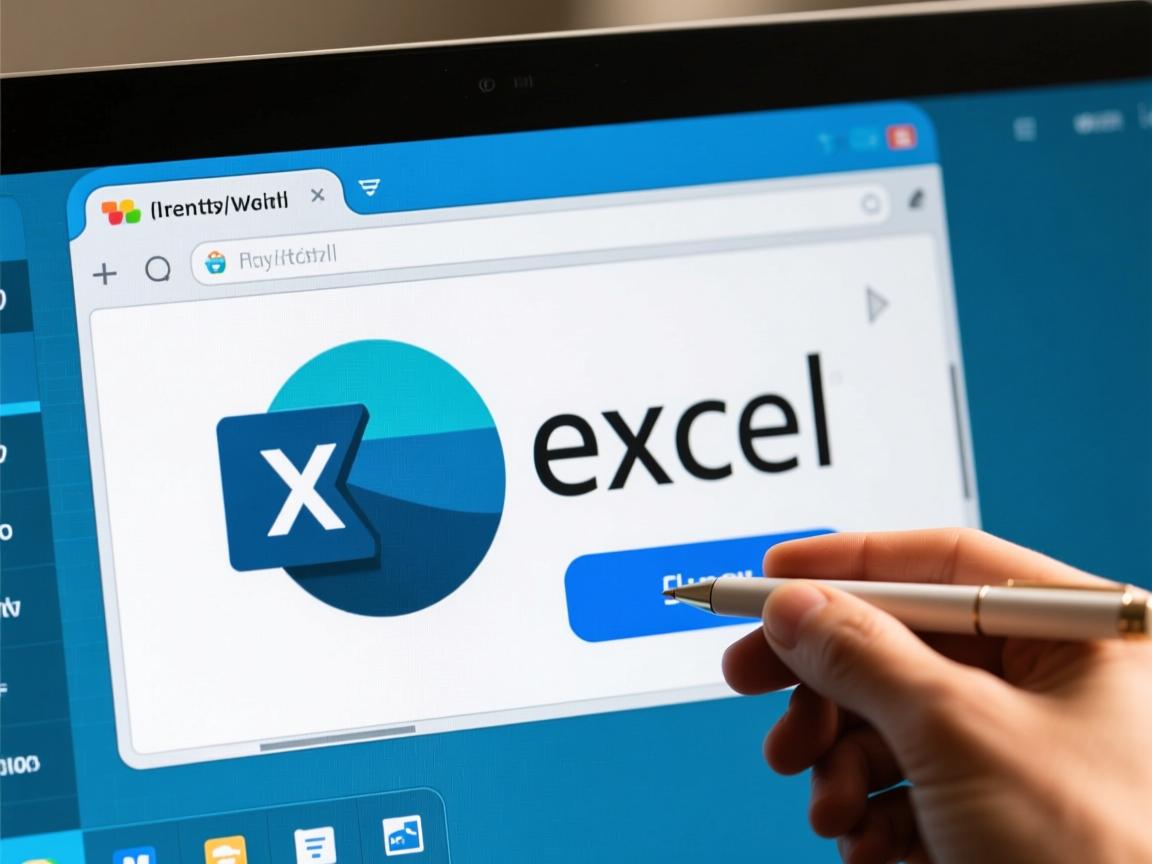 HTML如何打开exe文件?  第3张 HTML如何打开exe文件?  第3张