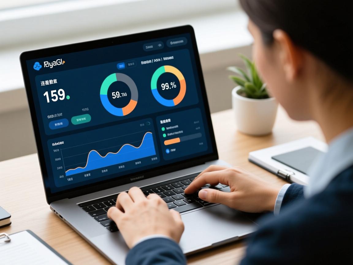 MySQL实时连接数如何查看  第1张