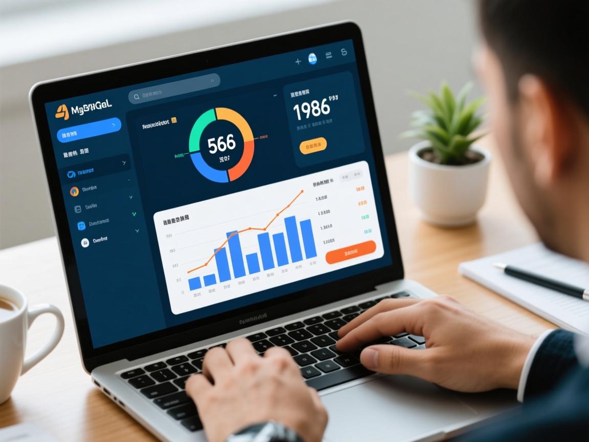 MySQL实时连接数如何查看  第3张