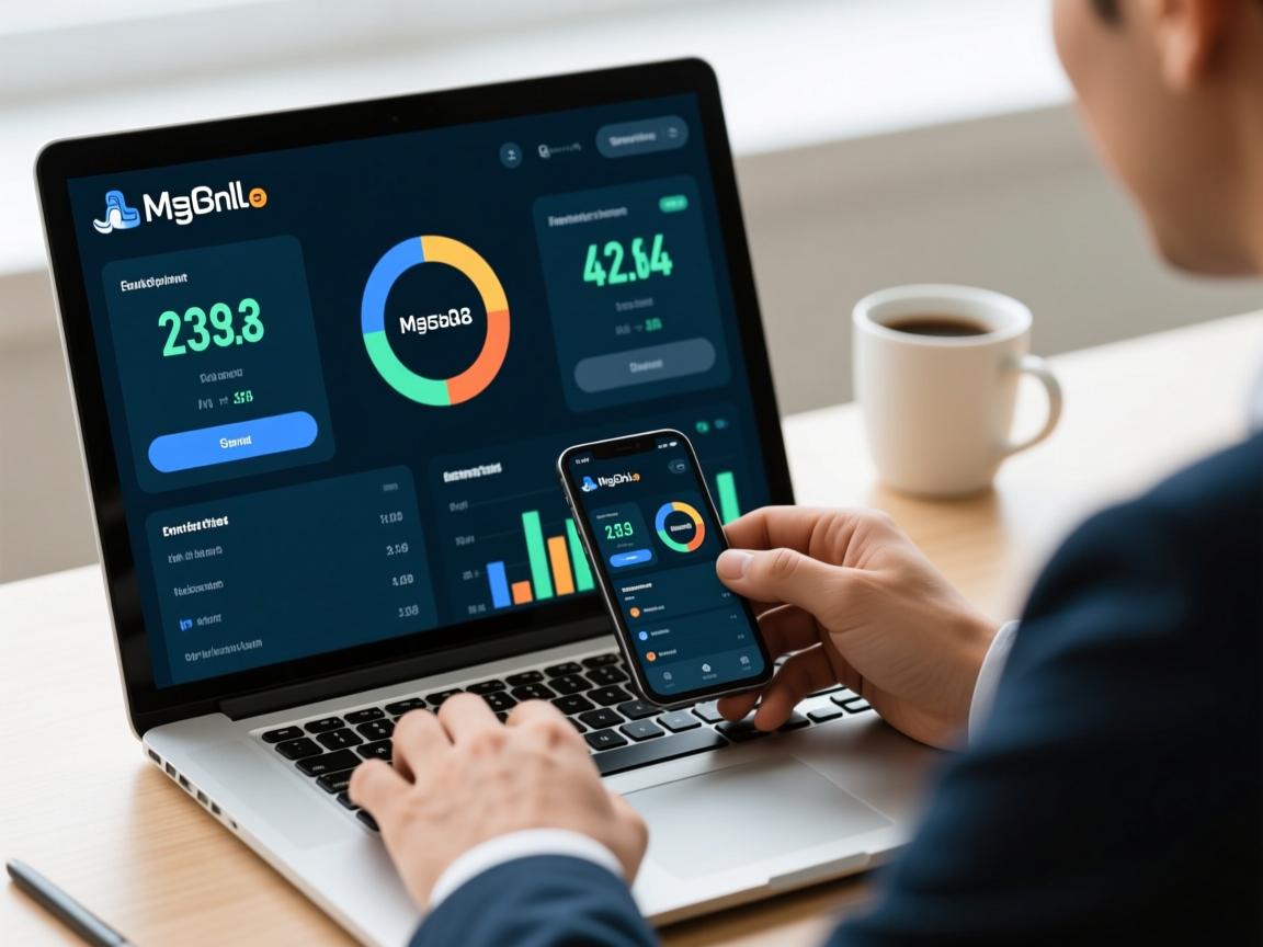 MySQL实时连接数如何查看  第2张