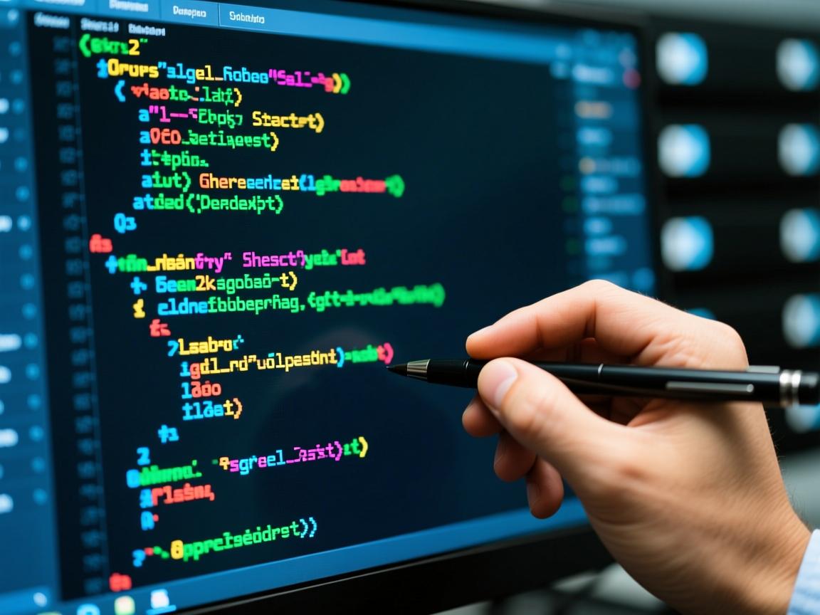 MySQL如何查数据库编码格式  第1张