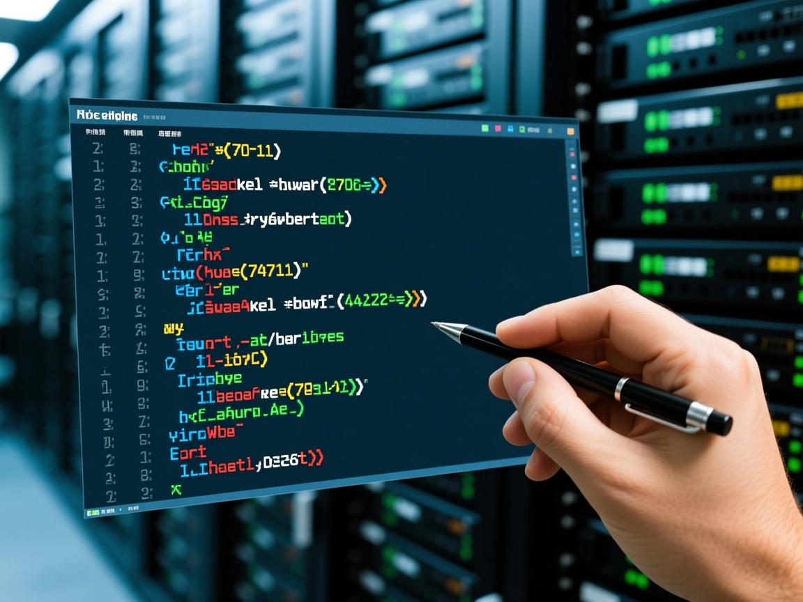 MySQL如何查数据库编码格式  第2张