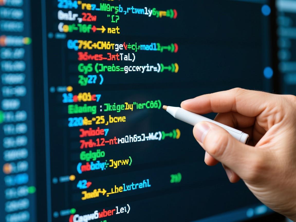 MySQL如何查数据库编码格式  第3张