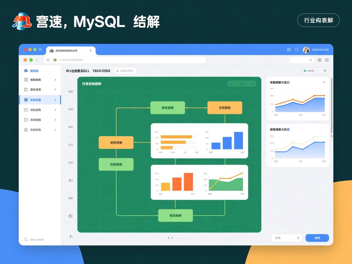 如何快速查看MySQL表结构图解  第1张 如何快速查看MySQL表结构图解  第1张