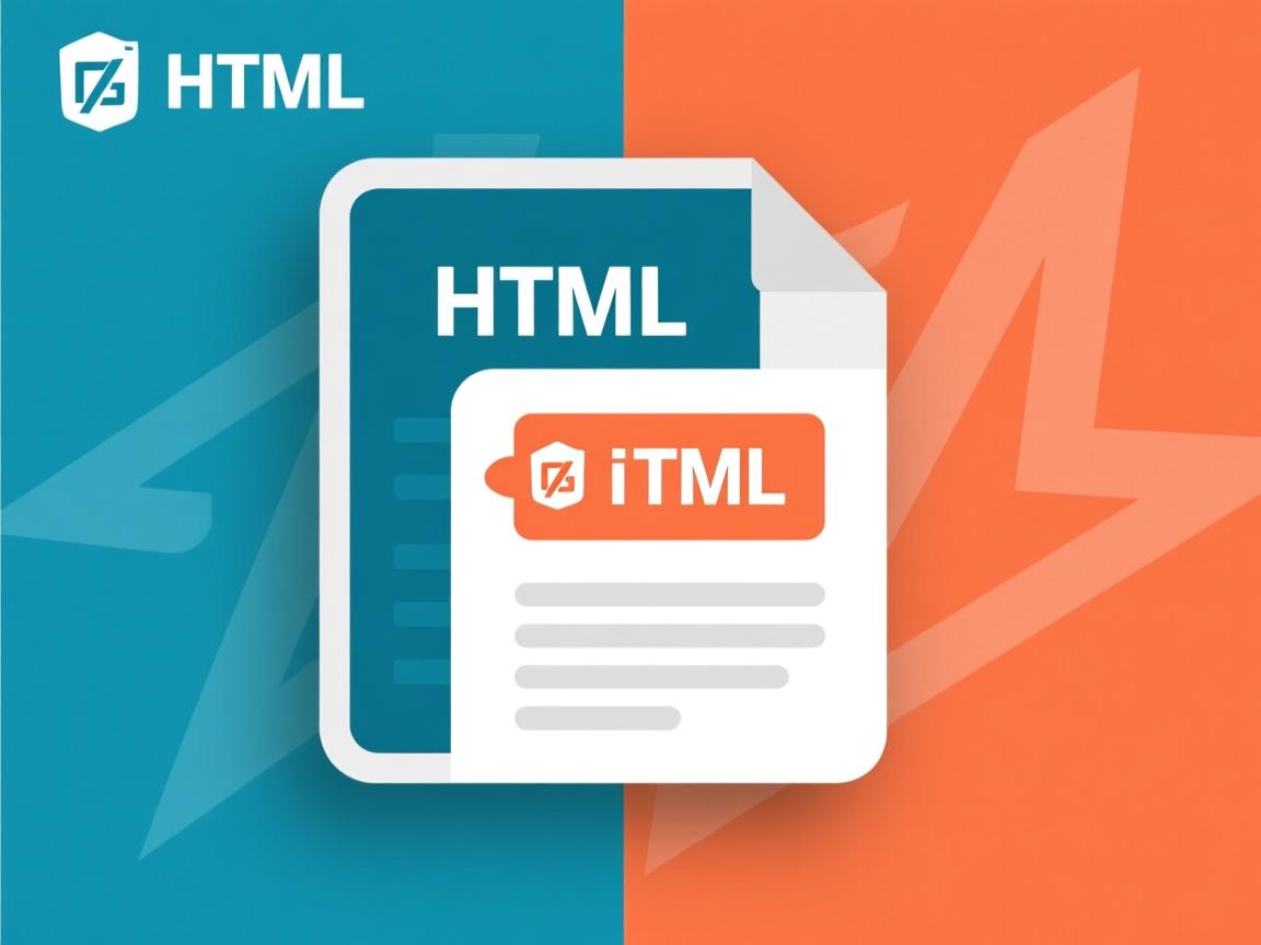 如何打开HTML文件?  第3张 如何打开HTML文件?  第3张