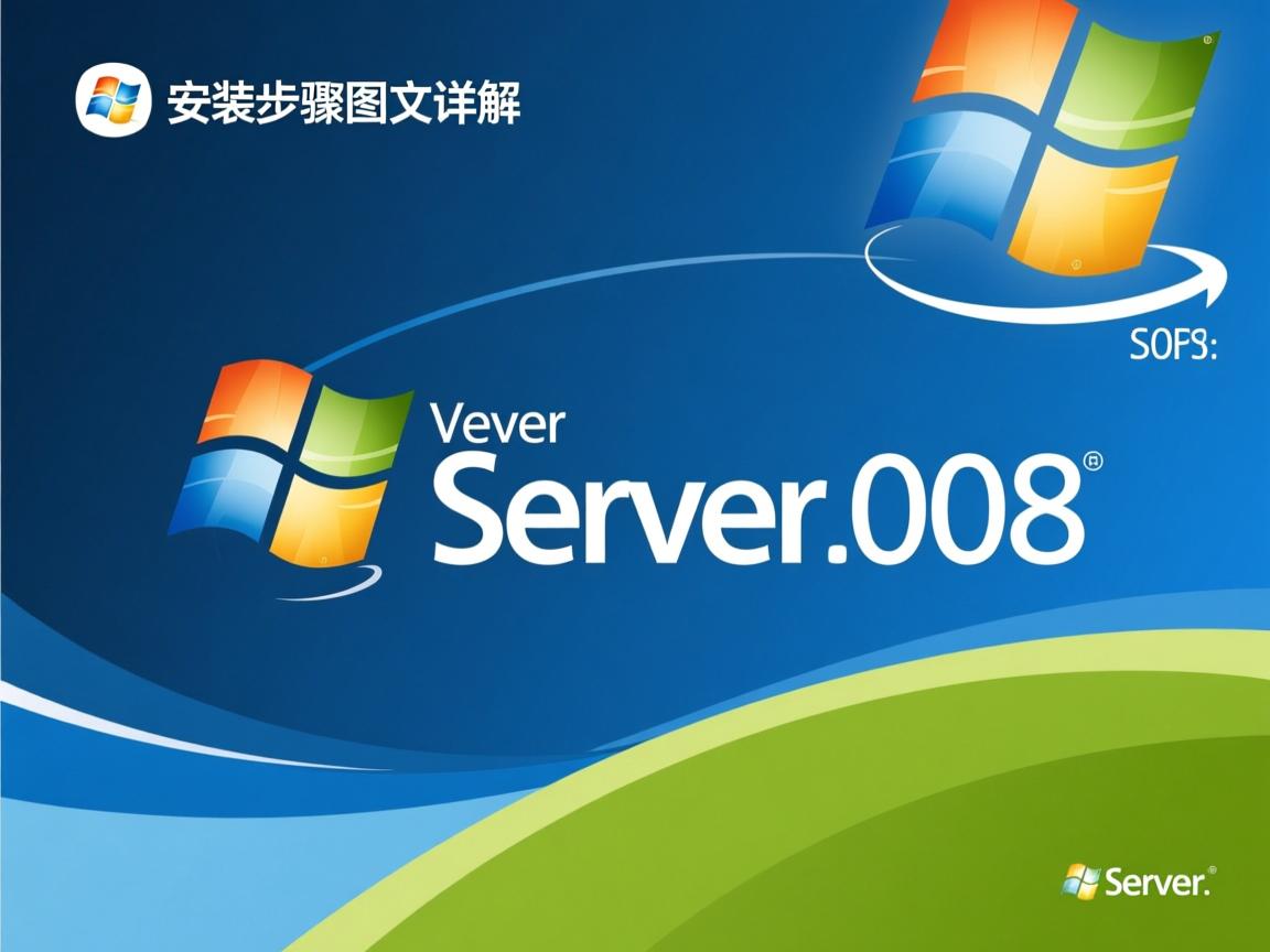 SQL Server 2008安装步骤图文详解  第1张 SQL Server 2008安装步骤图文详解  第1张