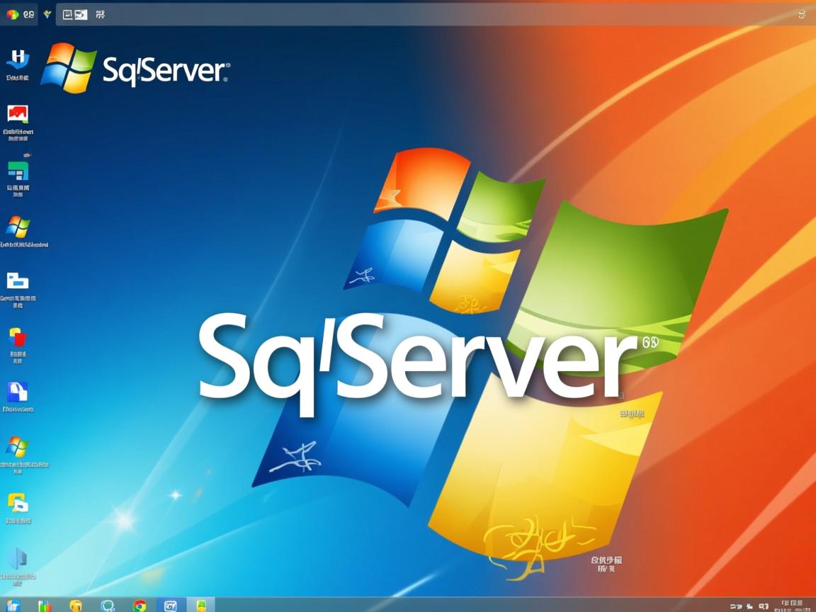 SQL Server 2008安装步骤图文详解  第2张 SQL Server 2008安装步骤图文详解  第2张
