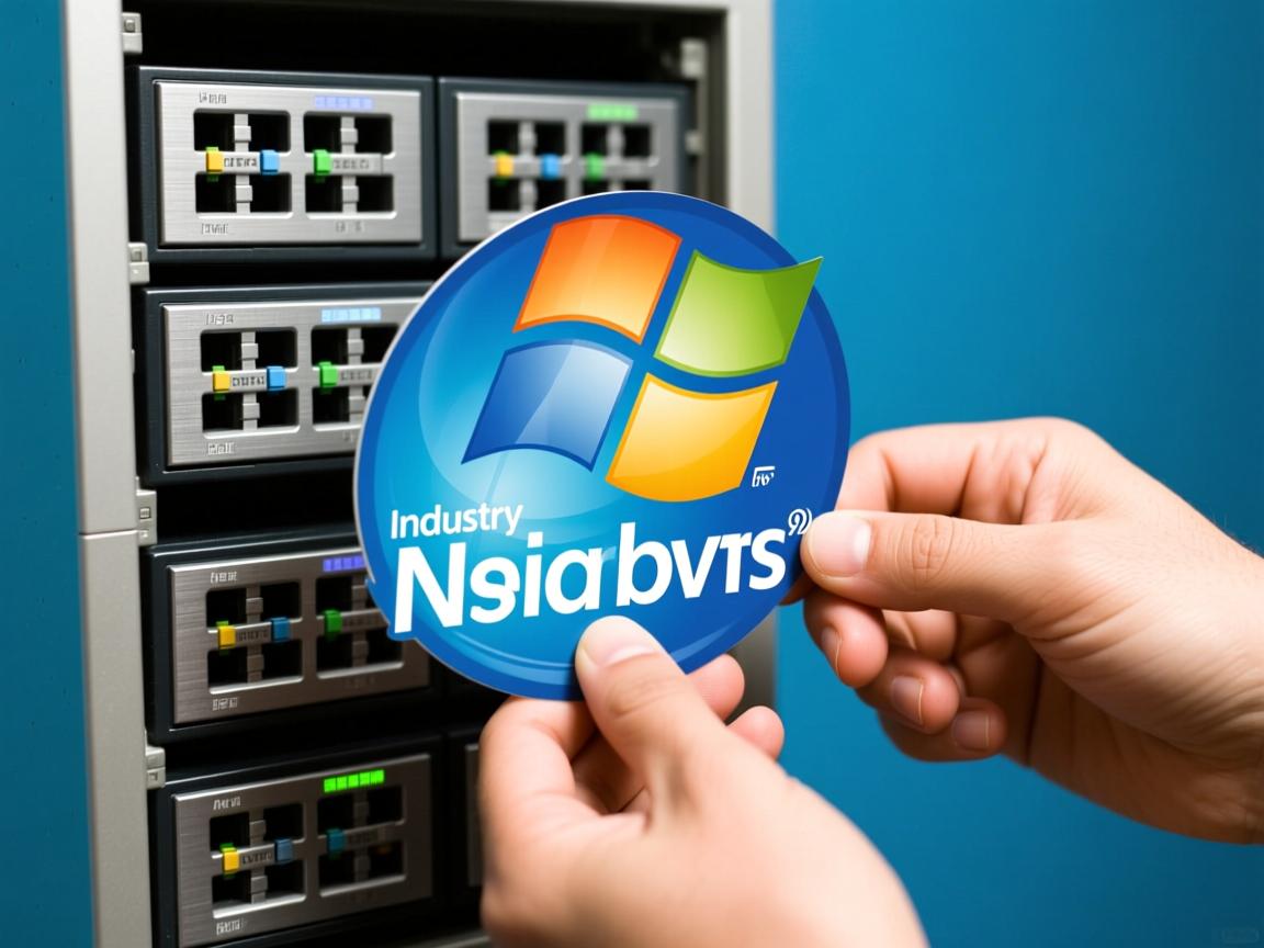 怎么安装2008数据库  第1张 怎么安装2008数据库  第1张