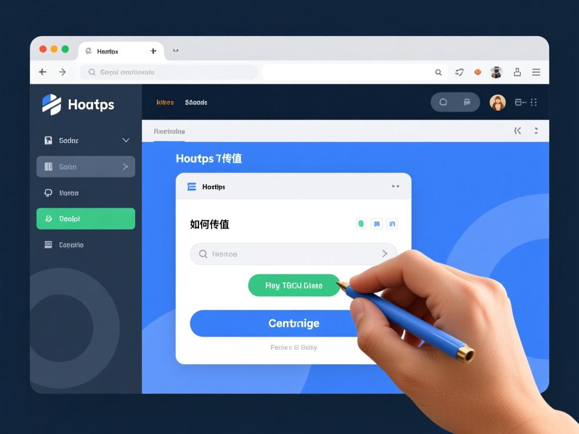 HTML页面间如何传值?  第1张 HTML页面间如何传值?  第1张