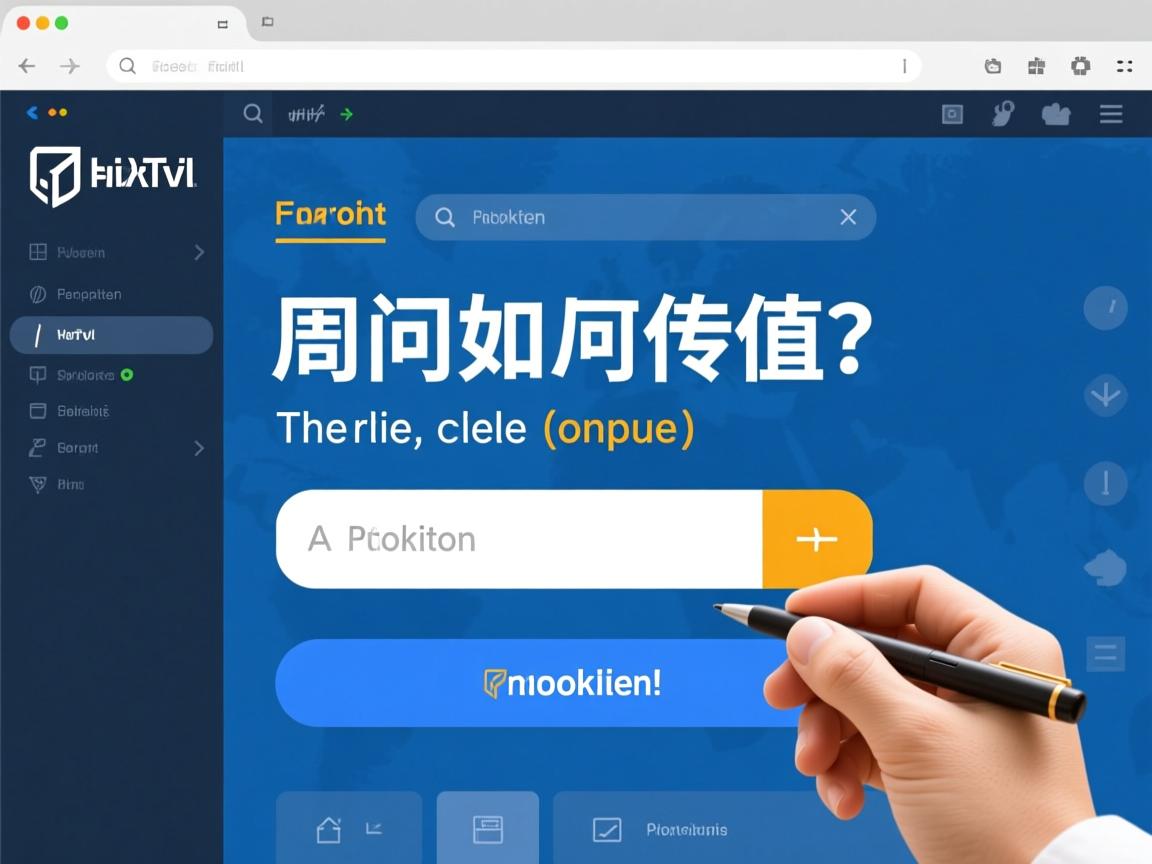 HTML页面间如何传值?  第2张 HTML页面间如何传值?  第2张