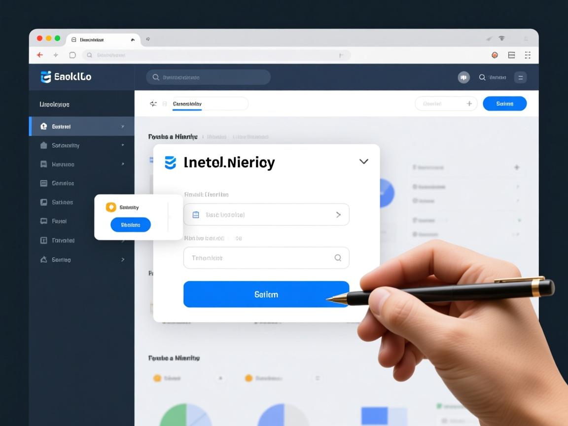 HTML页面间如何传值?  第3张 HTML页面间如何传值?  第3张