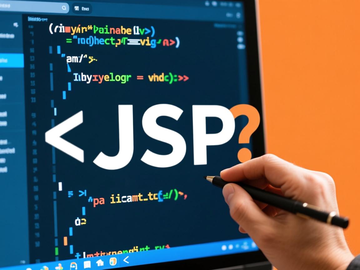 如何快速将HTML代码转为JSP?  第1张 如何快速将HTML代码转为JSP?  第1张