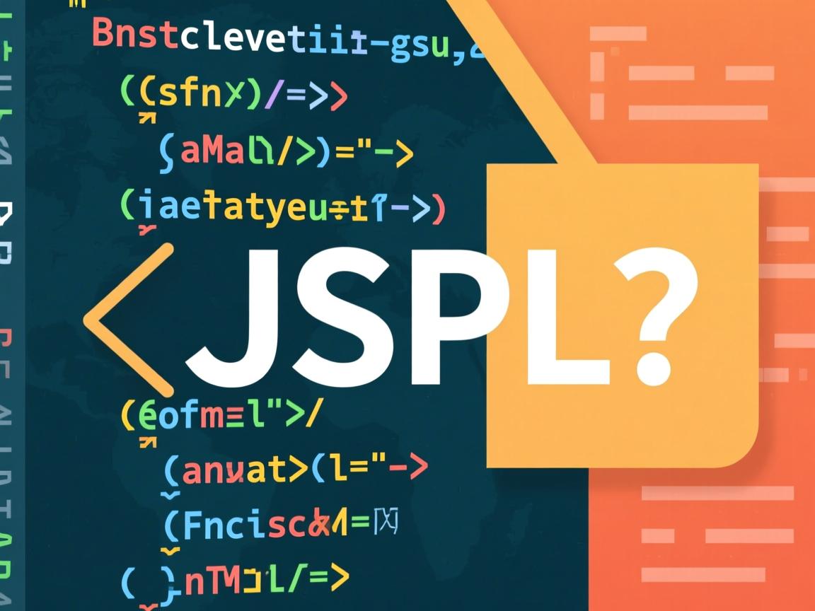 如何快速将HTML代码转为JSP?  第3张 如何快速将HTML代码转为JSP?  第3张