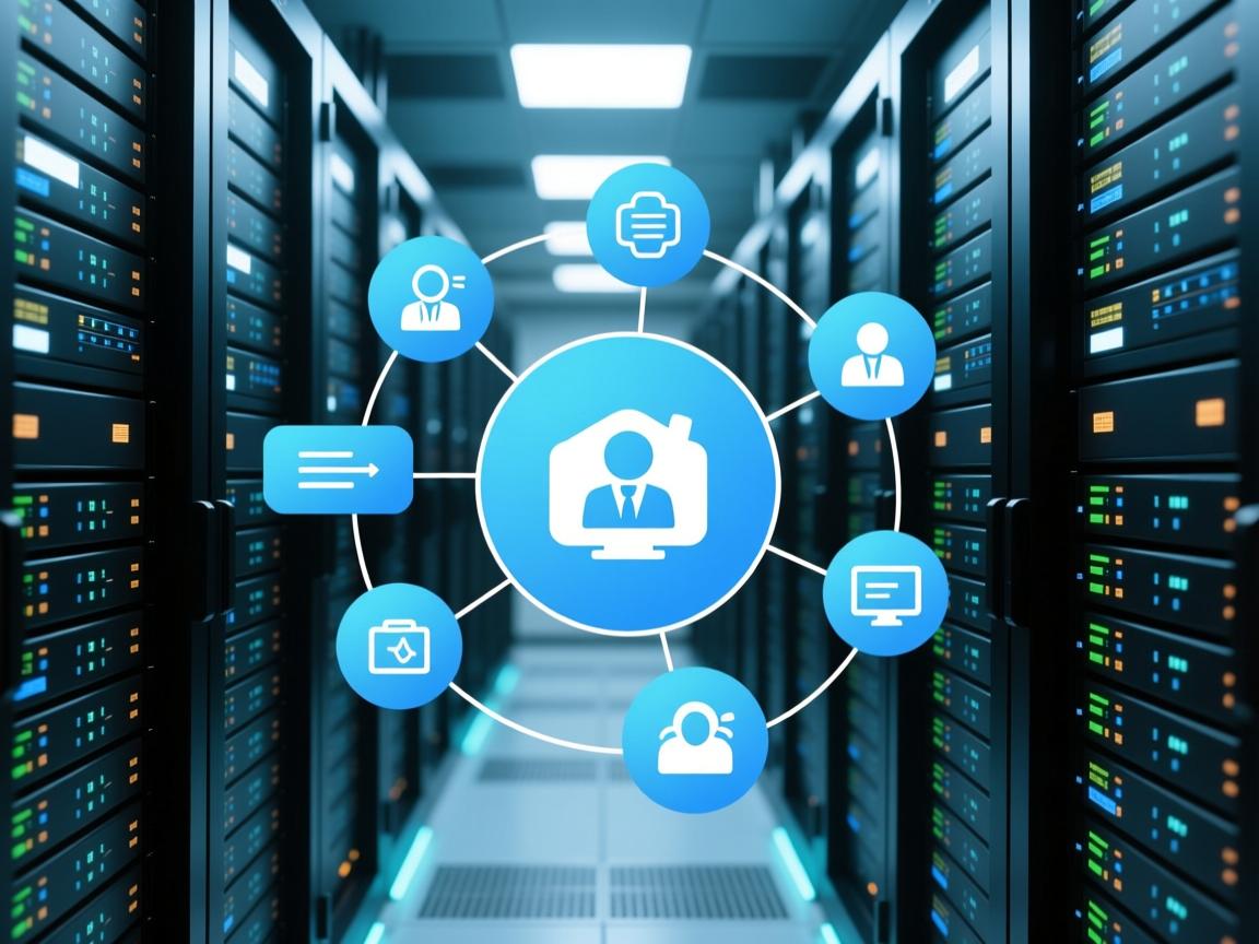 数据库多表查询如何实现  第2张 数据库多表查询如何实现  第2张