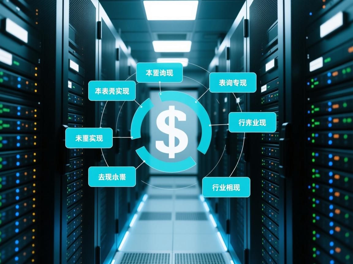 数据库多表查询如何实现