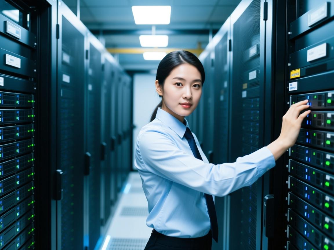 数据库验证失败原因?  第2张 数据库验证失败原因?  第2张