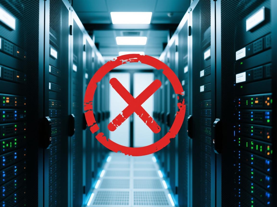 数据库验证失败原因?  第1张 数据库验证失败原因?  第1张