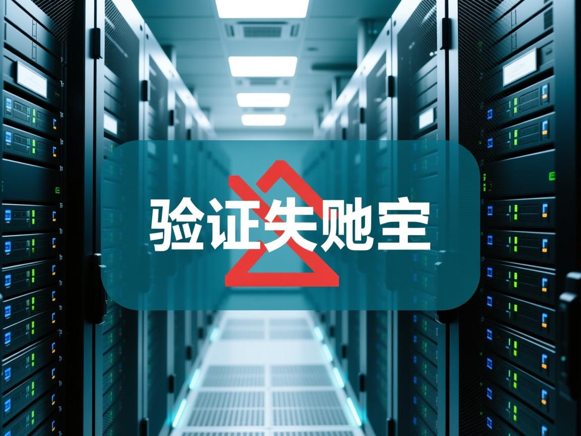 数据库验证失败原因?  第3张 数据库验证失败原因?  第3张