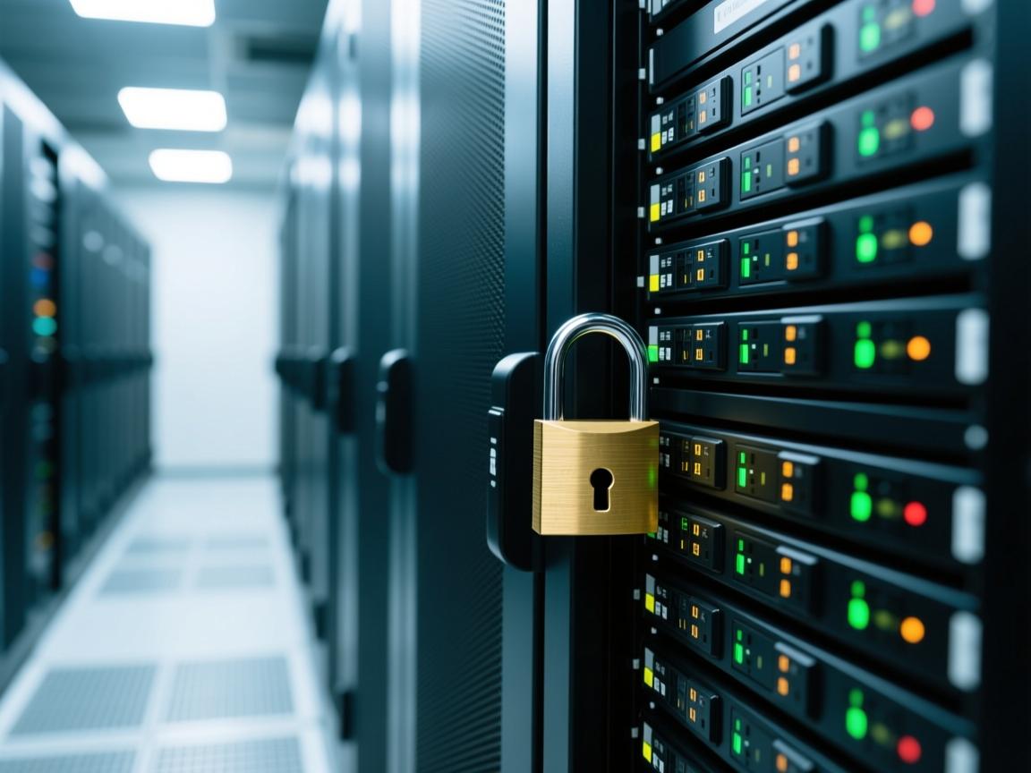 数据库行锁如何实现?  第1张 数据库行锁如何实现?  第1张