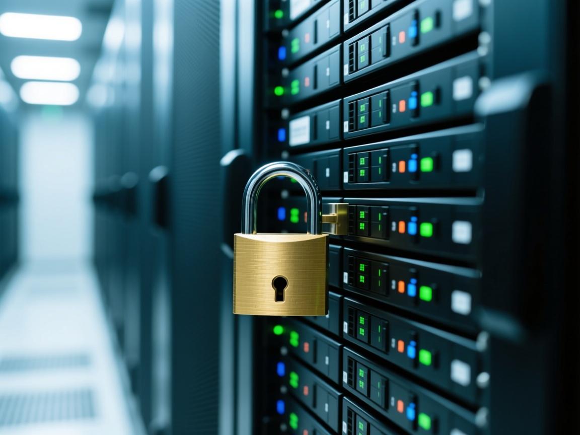 数据库行锁如何实现?  第2张 数据库行锁如何实现?  第2张