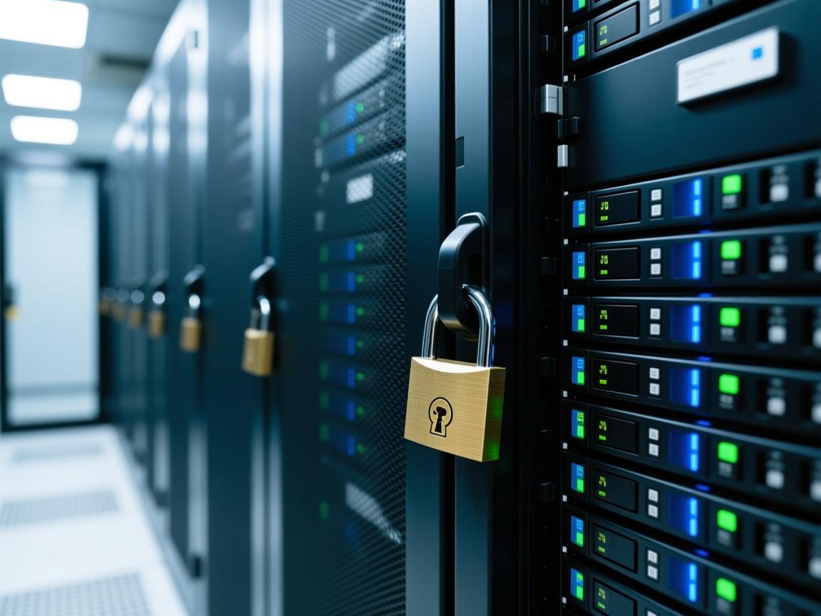 数据库行锁如何实现?  第3张 数据库行锁如何实现?  第3张