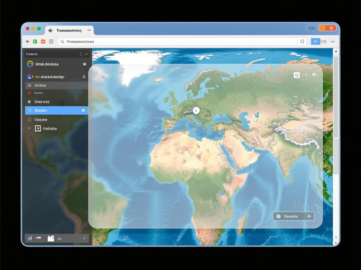 如何用HTML调整图片透明度?  第2张 如何用HTML调整图片透明度?  第2张