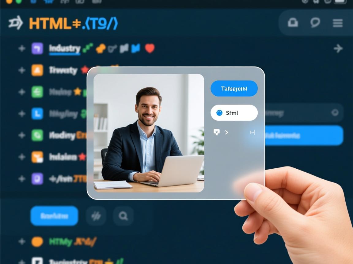 如何用HTML调整图片透明度?  第3张 如何用HTML调整图片透明度?  第3张