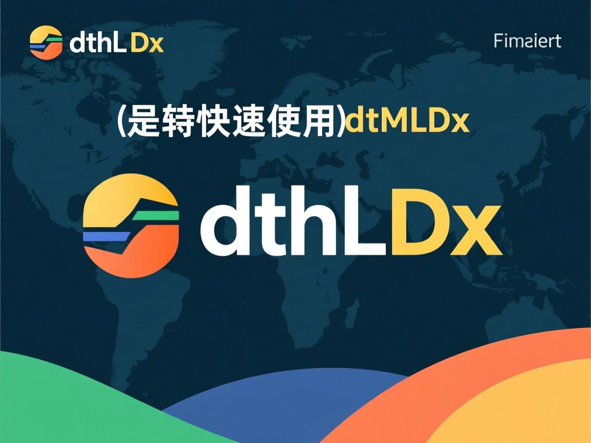 怎么快速使用dhtmlx?  第2张 怎么快速使用dhtmlx?  第2张