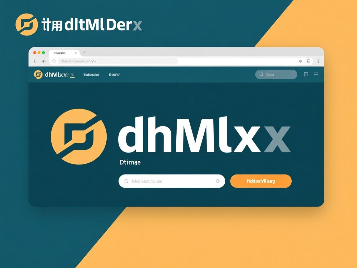 怎么快速使用dhtmlx?  第1张 怎么快速使用dhtmlx?  第1张