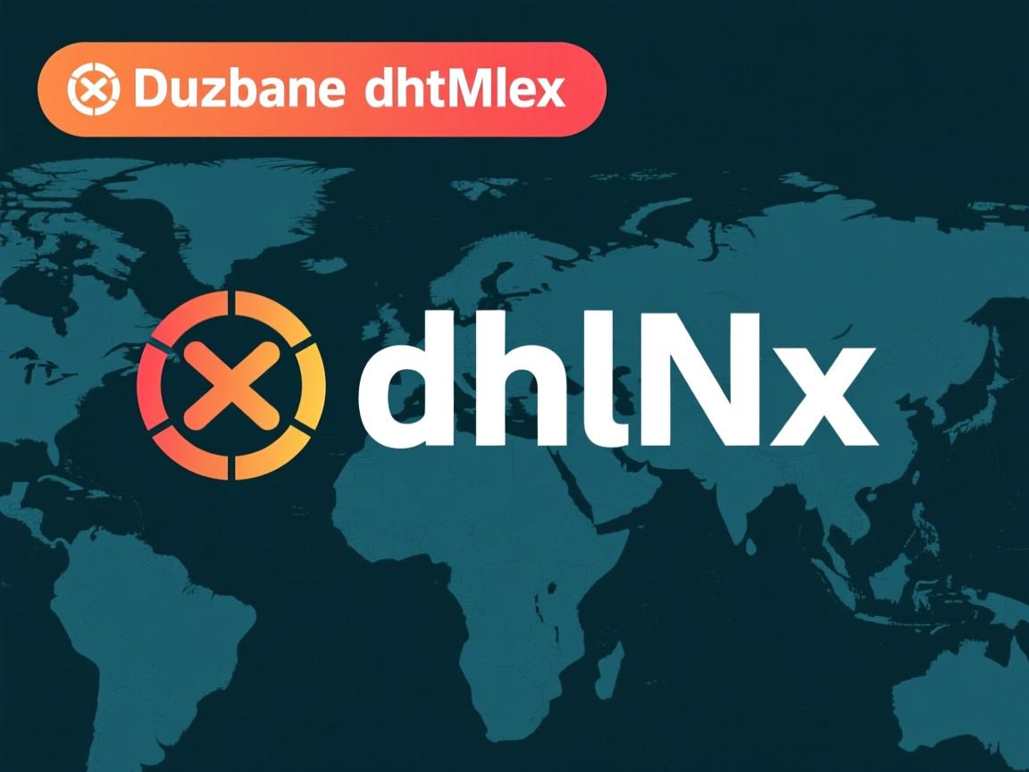 怎么快速使用dhtmlx?  第3张 怎么快速使用dhtmlx?  第3张