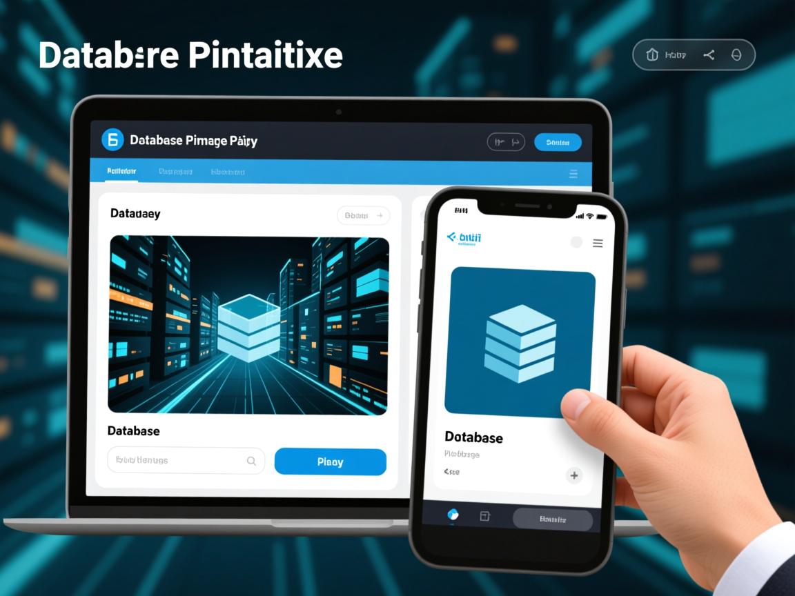 如何高效获取数据库图片路径?  第2张 如何高效获取数据库图片路径?  第2张