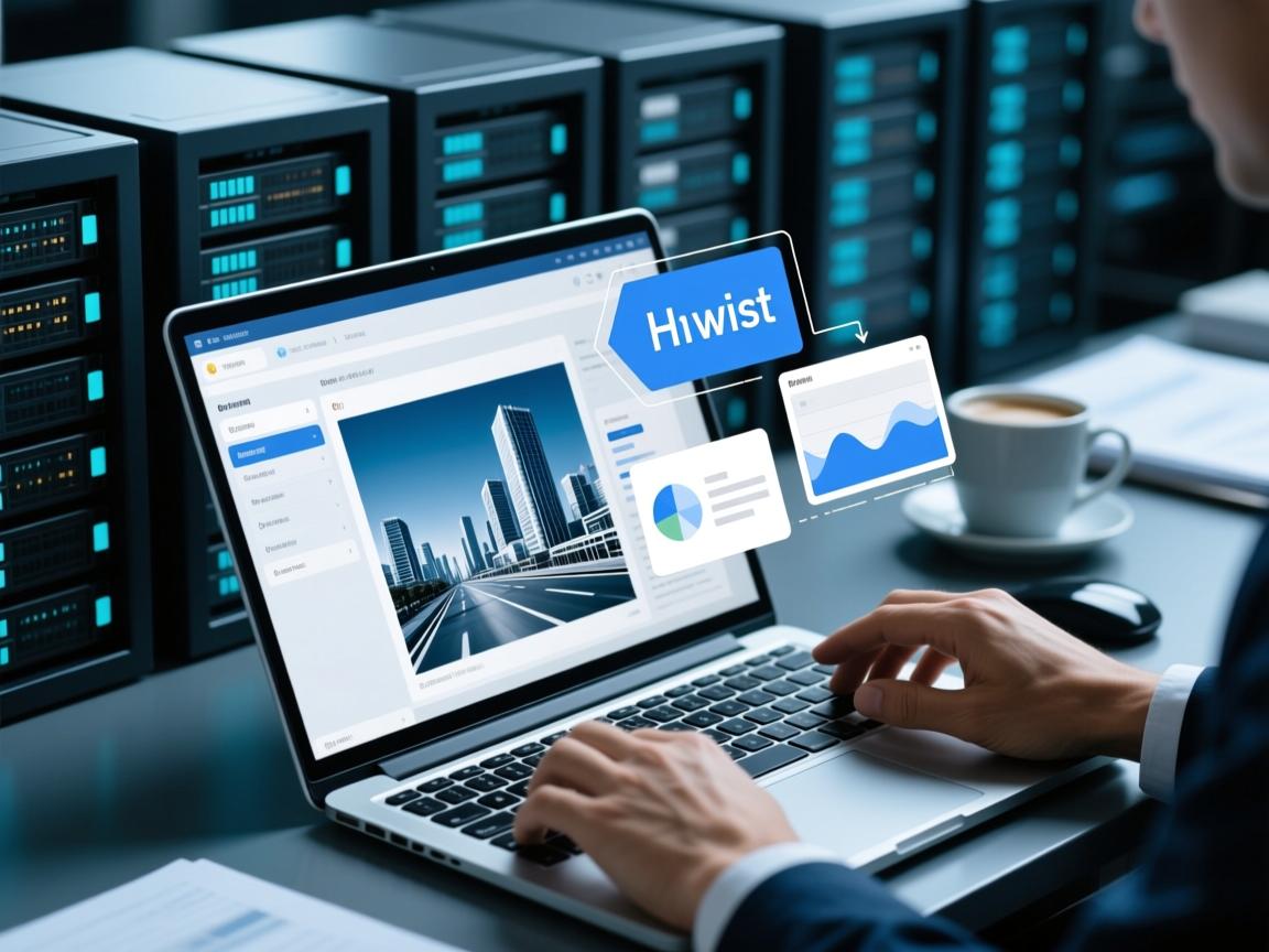 如何高效获取数据库图片路径?  第1张 如何高效获取数据库图片路径?  第1张