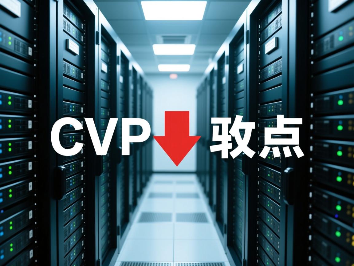 数据库导入CSV失败怎么办  第2张 数据库导入CSV失败怎么办  第2张