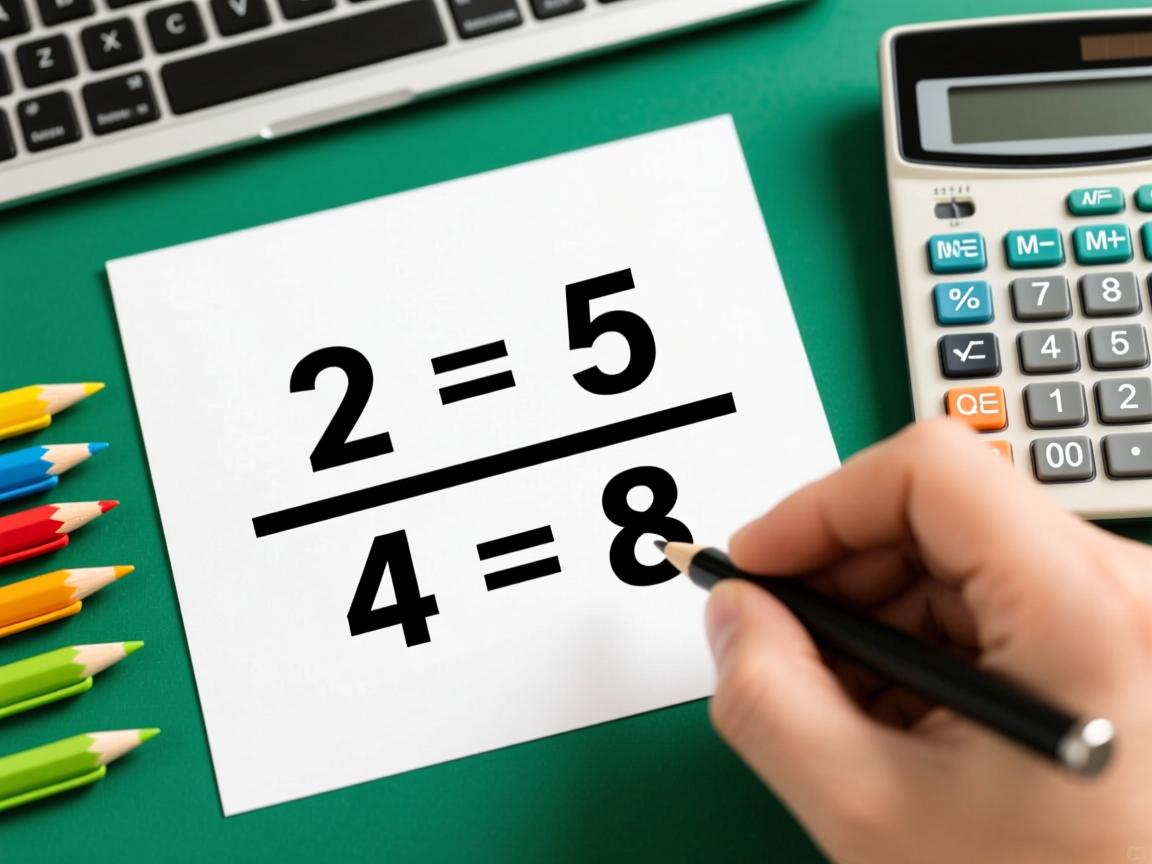 SQL除法怎么算?  第2张 SQL除法怎么算?  第2张